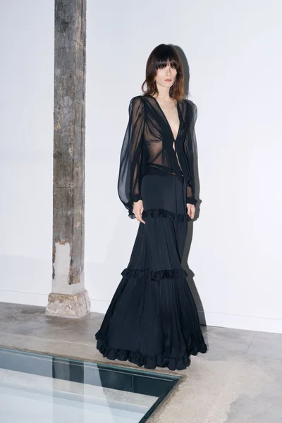 Look 51